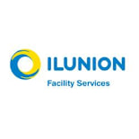 ILUNION FACILITY SERVICES