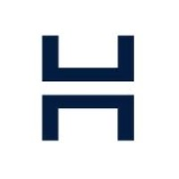 Hospitales Parque