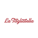 LA TAGLIATELLA.