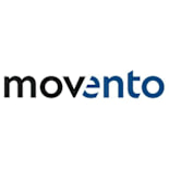 Movento