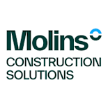 Molins Construction Solutions