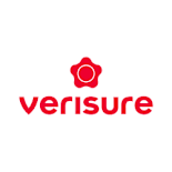 Verisure  - Ventas
