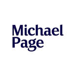 Michael Page
