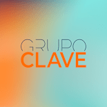 Grupo Clave