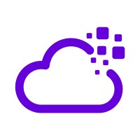 Cloud Marketing