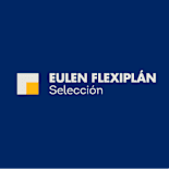 Eulen Selección