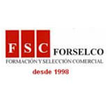 FORSELCO GRUPO EMPRESARIAL SL.