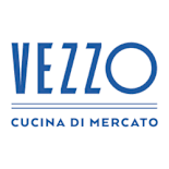 VEZZO CUCINA DI MERCATO