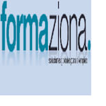 Sararte SL