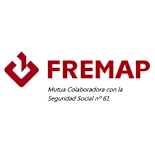 FREMAP