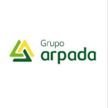 Grupo Arpada