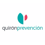 Quirónprevención