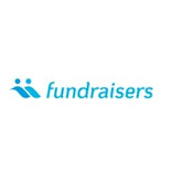 FUNDRAISERS WE ARE S.L.