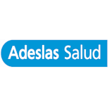 ADESLAS SALUD
