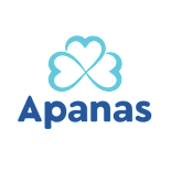 APANAS
