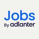 Jobs by Adlanter