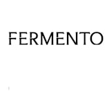 MASA DE FERMENTO SL