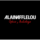 Afflelou - Óptica y Optometría