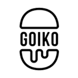 Goiko Gourmet