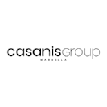 CASANIS GROUP