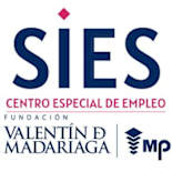 Servicios Integrales Especiales (SIES)