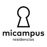 MI CAMPUS LIVING S.L.