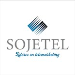 SOJETEL