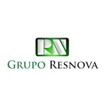 Grupo Resnova, S.L.