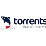 TORRENTS PADROS SL