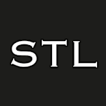 Sociedad Textil Lonia
