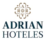 ADRIAN HOTELES