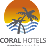 CORAL HOTELS