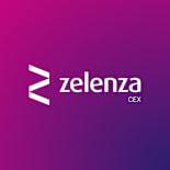 Zelenza CEX