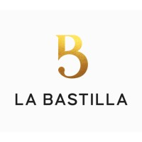Grupo La Bastilla