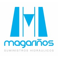 Suministros hidráulicos Magariños, S.L.