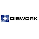 DISWORK