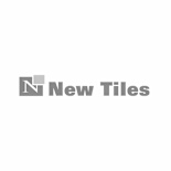 NEW TILES S.L.U.