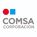 COMSA