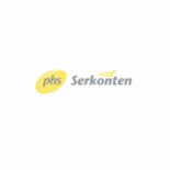 SER-KONTEN