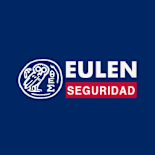 EULEN Seguridad