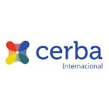 Cerba Internacional