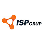 ISP GRUP