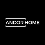FRANQUICIADOR ANDOR HOME S.L.