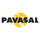 Pavasal E.C. S.A.