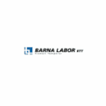 BARNA LABOR S.L ETT