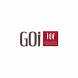 GOI RECURSOS HUMANOS