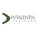 INTALENTIA INNOVACION
