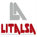LITOGRAFIA ALAVESA