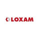 LOXAM