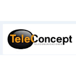 Teleconcept